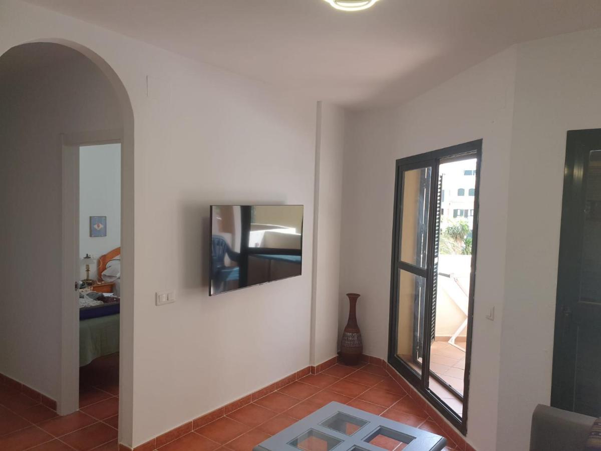 Atlanterra - Mar De Plata Apartment ซาฮารา เด ลอส อาตูเนส ภายนอก รูปภาพ
