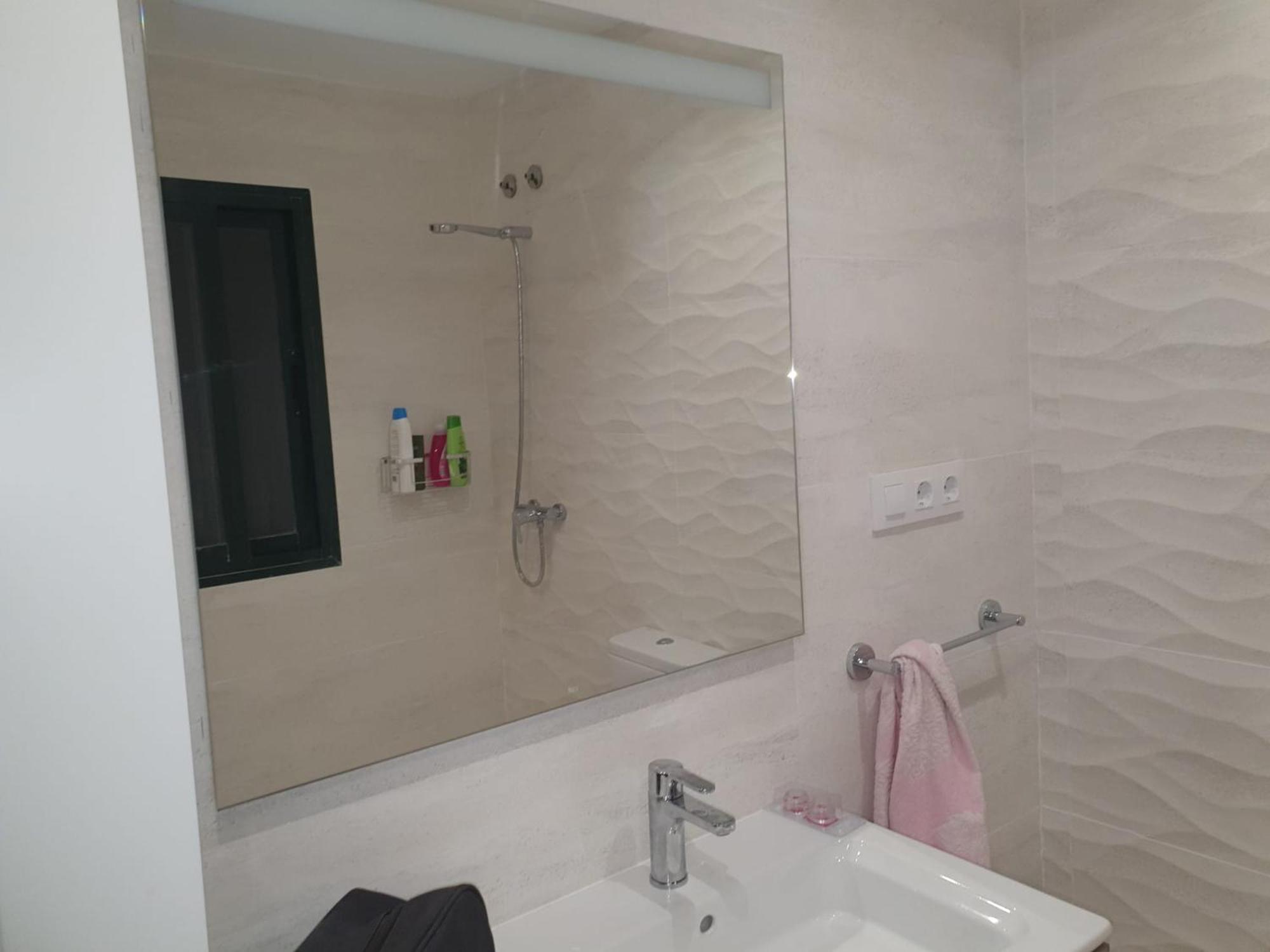 Atlanterra - Mar De Plata Apartment ซาฮารา เด ลอส อาตูเนส ภายนอก รูปภาพ